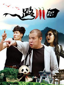 1769老司机人人精品视频